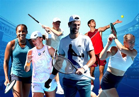 australia open|australian open official website.